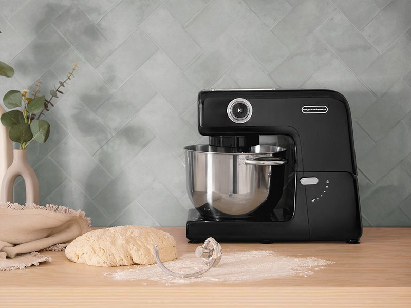 STAND MIXER – 6L