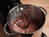 STAND MIXER – 6L