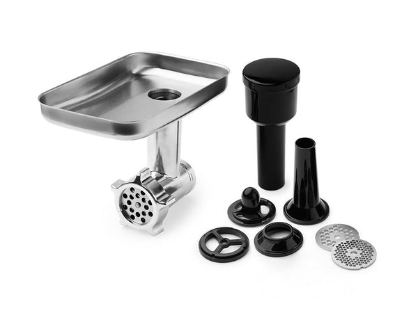 MEAT GRINDER ATTACHMENT
