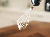 IMMERSION WHISK