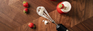 IMMERSION WHISK