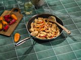FRYING PAN 32CM