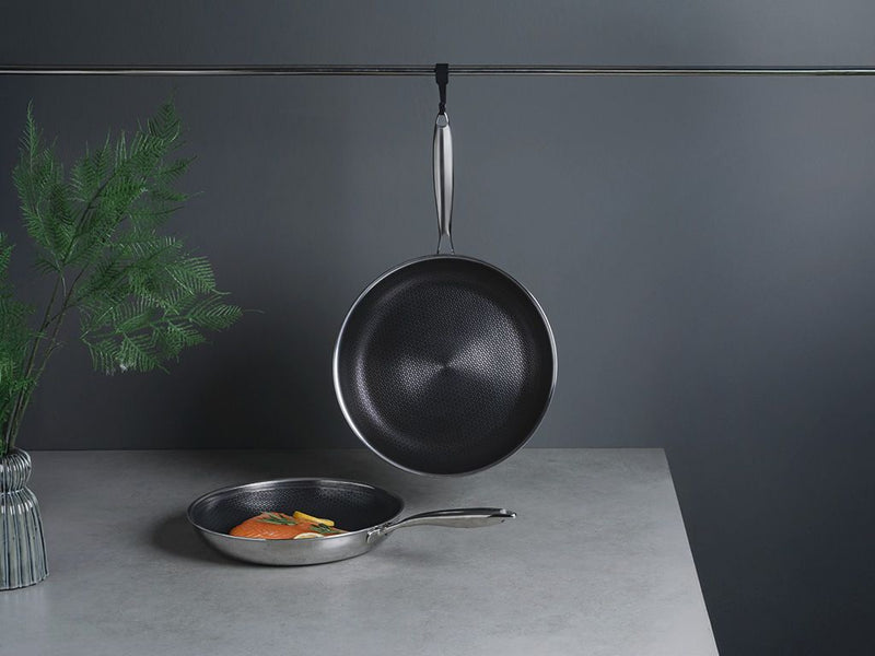 FRYING PAN 32CM