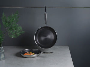FRYING PAN 32CM