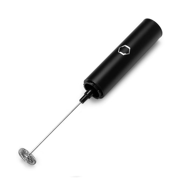 PC Cordless Milk Frother