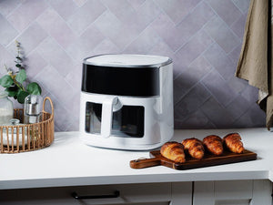 AIR FRYER – 8L - 8