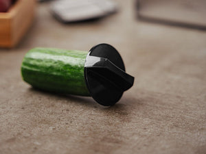 STAINLESS STEEL CHOPPER