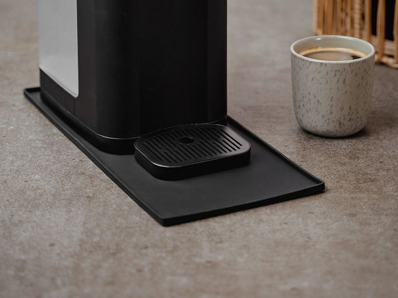 SILICONE MAT