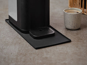 SILICONE MAT