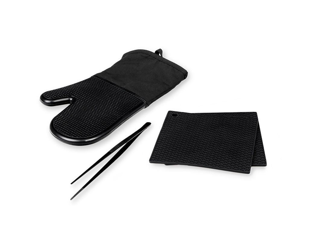 ACCESSORY BUNDLE - PREMIUM