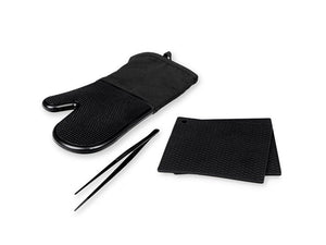 ACCESSORY BUNDLE - PREMIUM