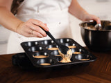 Premium Air Fryer Set