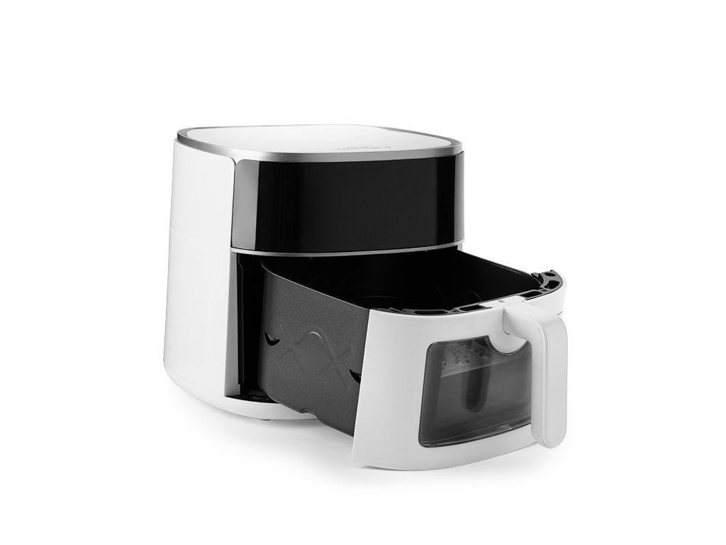 AIRFRYER - 4L - 3