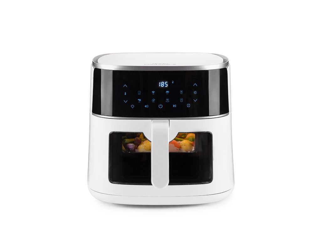 AIRFRYER - 6L - 1