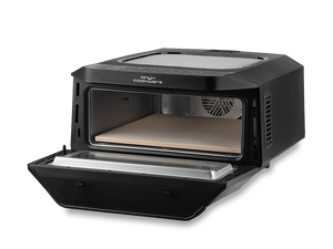 3-IN-1 PIZZA OVEN - 2