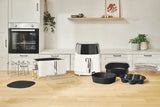 Classic Air Fryer Set