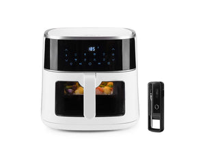 AIR FRYER – 8L - 1
