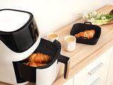 AIR FRYER LINER – 8L