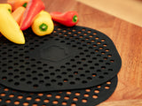 AIR FRYER MAT – 8L