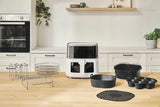 Starter Air Fryer Kit