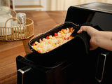 Dual Air Fryer Special