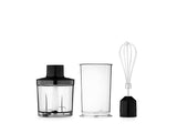 IMMERSION BLENDER ACCESSORY KIT