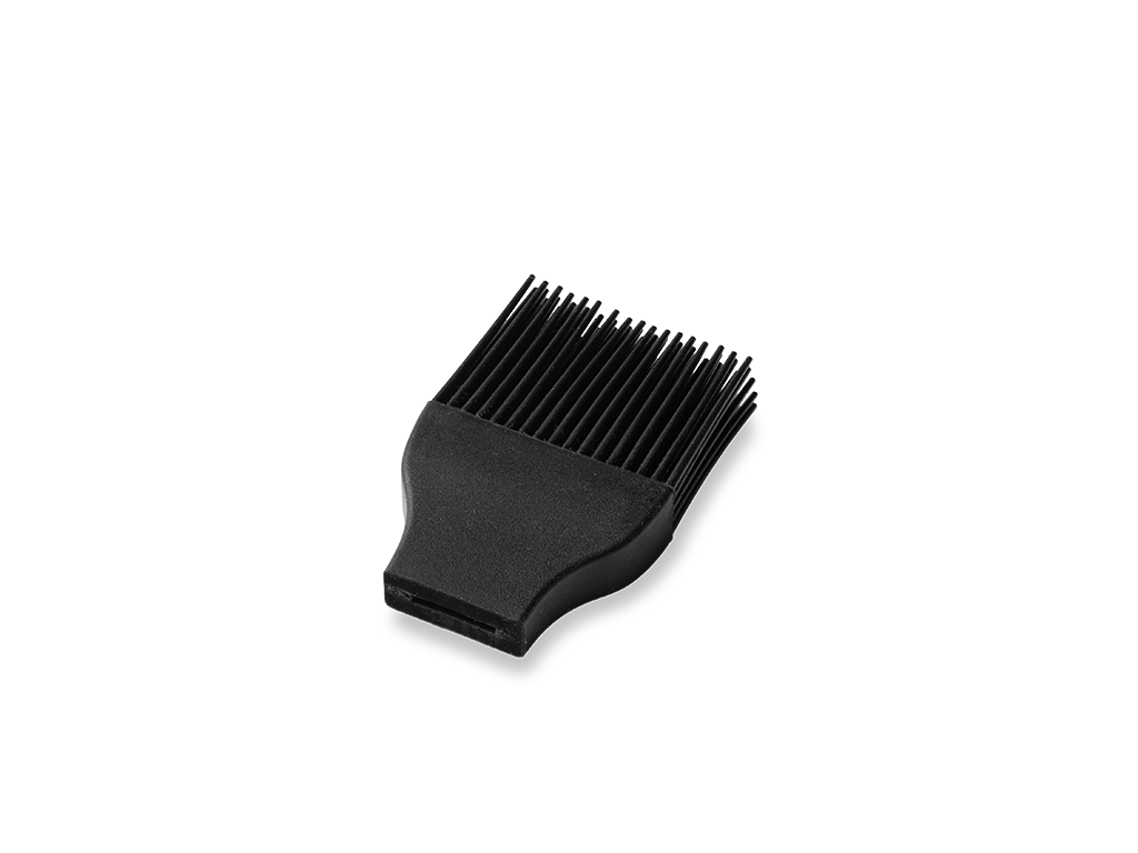 EXTRA SILICONE BRUSH HEAD - 1