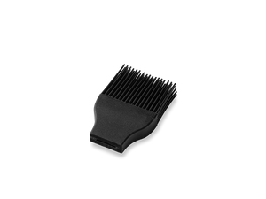 EXTRA SILICONE BRUSH HEAD - 1
