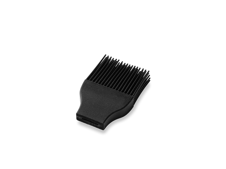 EXTRA SILICONE BRUSH HEAD - 1