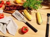 The Summer Grill Set