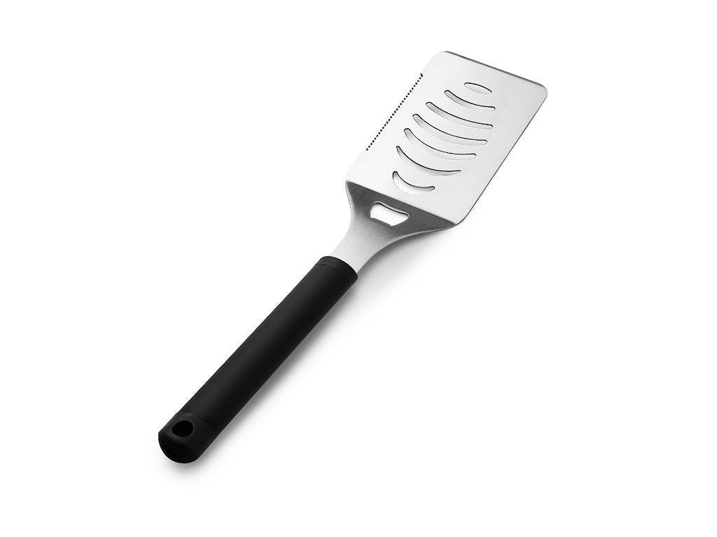 BBQ TURNER - 1