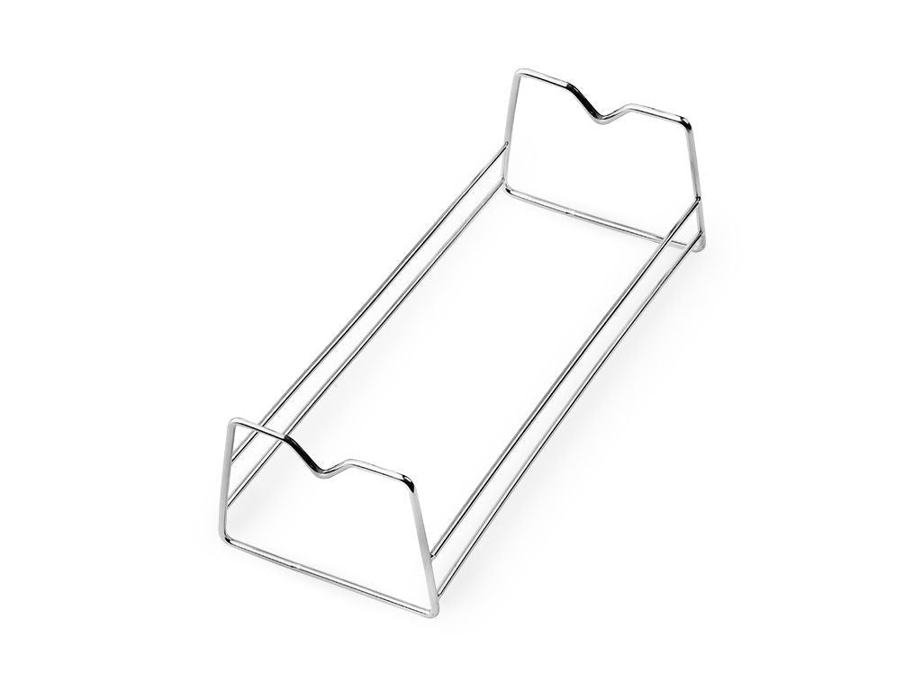 GRILL ROTISSERIE STAND – LARGE