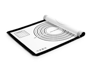 SILICONE BAKING MAT