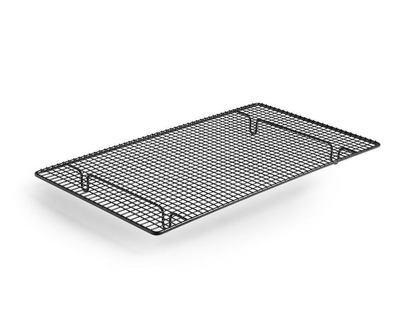 COOLING RACK