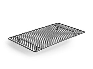 COOLING RACK