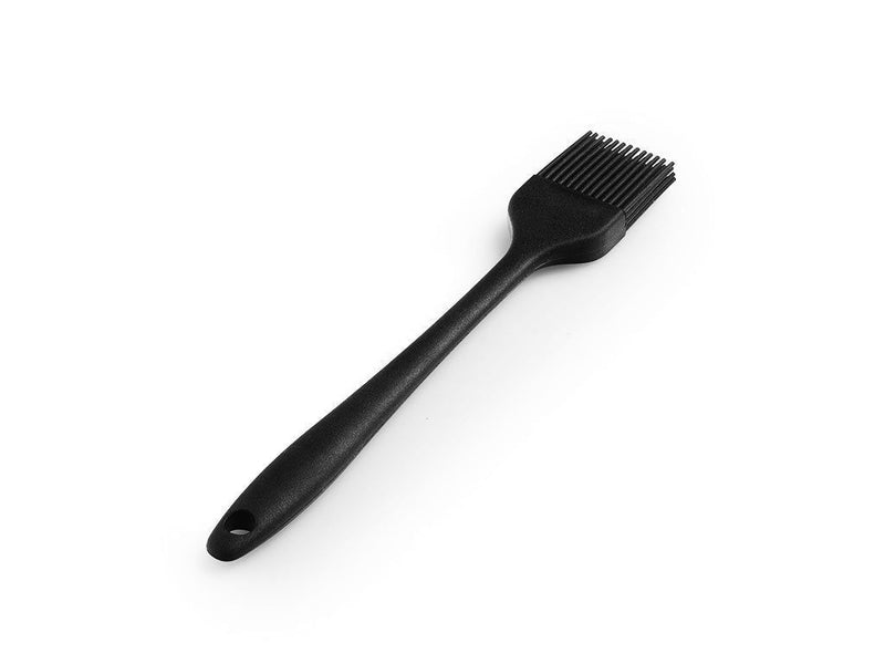 SILICONE BRUSH