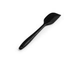 SILICONE SPATULA