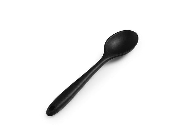 SILICONE SPOON