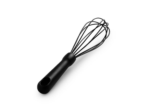 SILICONE WHISK