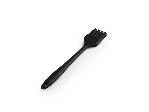 KIDS SILICONE BRUSH