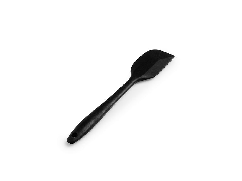 KIDS SILICONE SPATULA