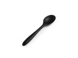 KIDS SILICONE SPOON