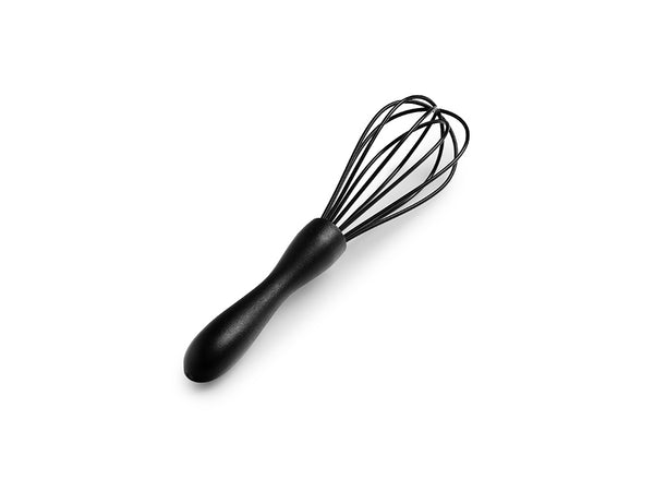 KIDS SILICONE WHISK