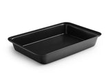 BAKING PAN