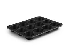 Muffin tin