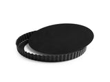 TART PAN – 24CM