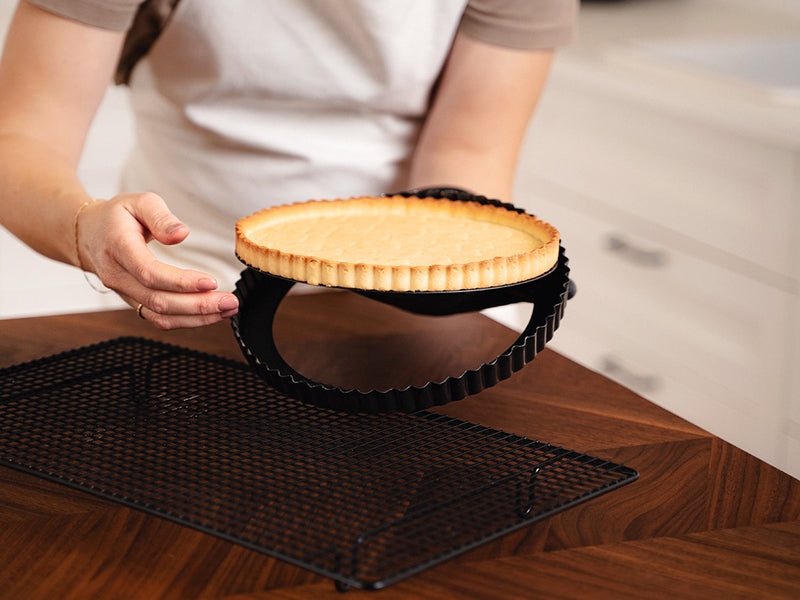 TART PAN – 24CM