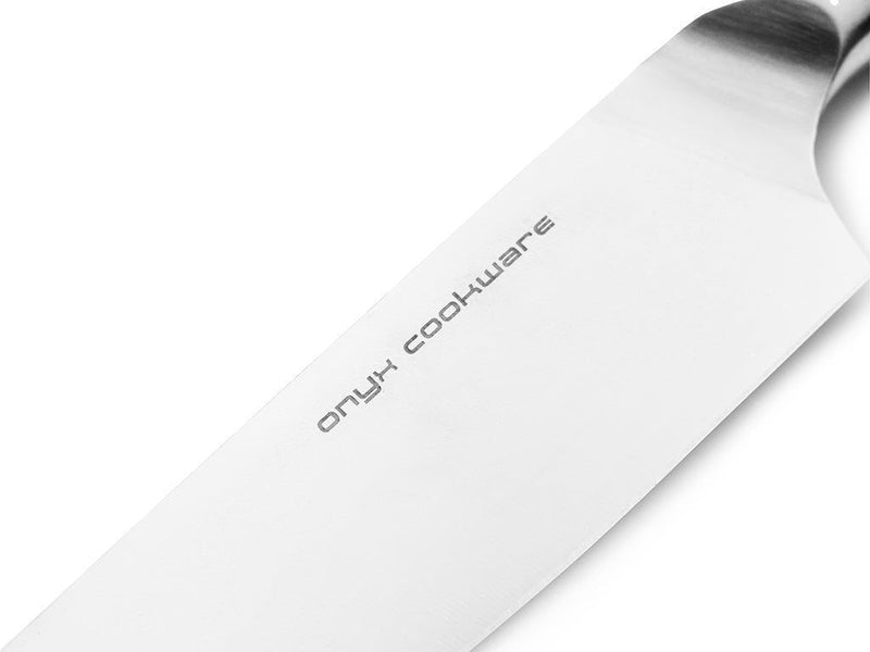 CHEF'S KNIFE 20CM