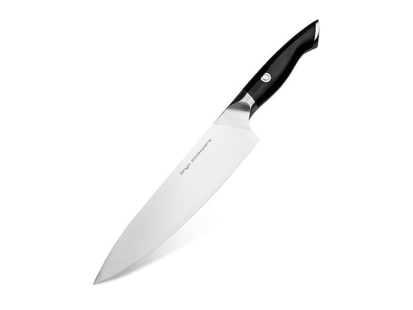 CHEF'S KNIFE 20CM