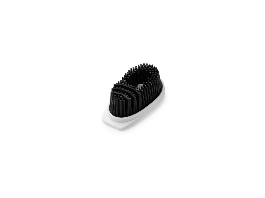 DISH BRUSH HEAD - HARD